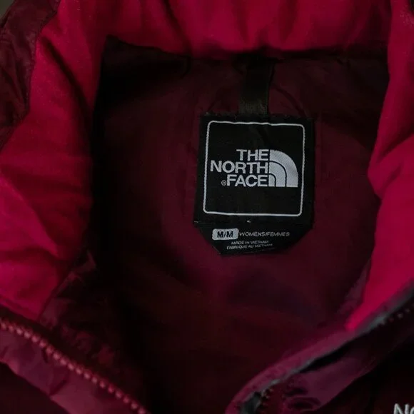 The North Face Women’s Vest - Picture 7 of 7